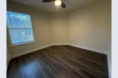 4003 Ayala Drive, Austin, TX 78725 - Photo 14