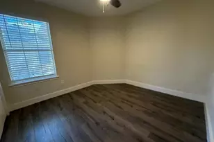 4003 Ayala Dr, Austin, TX 78725 - Photo 14