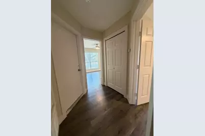 4003 Ayala Drive, Austin, TX 78725 - Photo 16