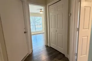 4003 Ayala Dr, Austin, TX 78725 - Photo 16