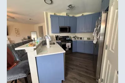 4003 Ayala Drive, Austin, TX 78725 - Photo 4