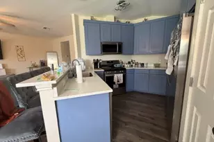 4003 Ayala Dr, Austin, TX 78725 - Photo 4