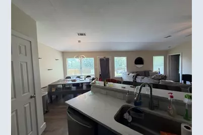 4003 Ayala Drive, Austin, TX 78725 - Photo 6