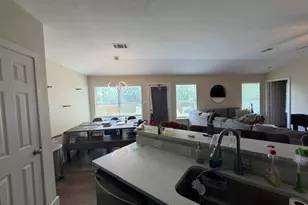 4003 Ayala Dr, Austin, TX 78725 - Photo 6