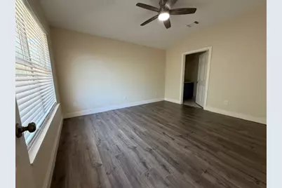 4003 Ayala Drive, Austin, TX 78725 - Photo 8