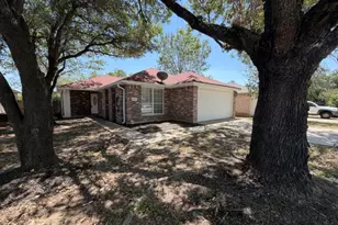 4003 Ayala Dr, Austin, TX 78725 - Photo 1
