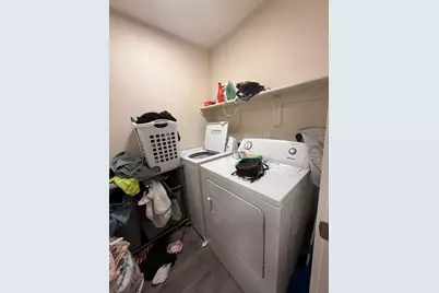 4003 Ayala Drive, Austin, TX 78725 - Photo 12