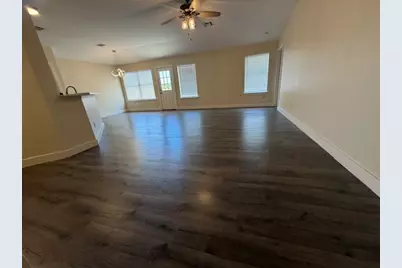 4003 Ayala Drive, Austin, TX 78725 - Photo 2