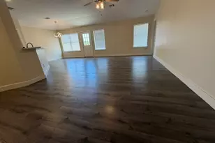 4003 Ayala Dr, Austin, TX 78725 - Photo 2