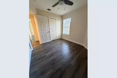 4003 Ayala Drive, Austin, TX 78725 - Photo 18