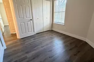 4003 Ayala Dr, Austin, TX 78725 - Photo 18
