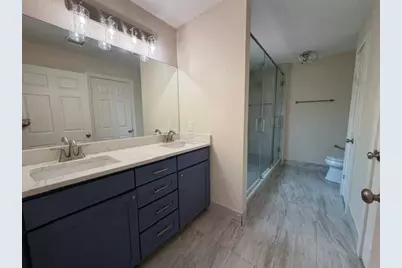 4003 Ayala Drive, Austin, TX 78725 - Photo 10