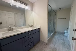 4003 Ayala Dr, Austin, TX 78725 - Photo 10
