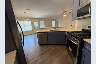 4003 Ayala Drive, Austin, TX 78725 - Photo 6