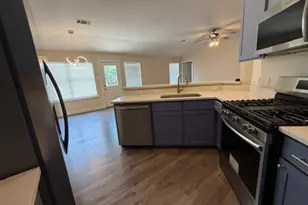 4003 Ayala Dr, Austin, TX 78725 - Photo 6