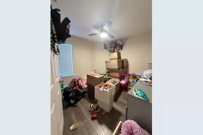 4003 Ayala Drive, Austin, TX 78725 - Photo 14