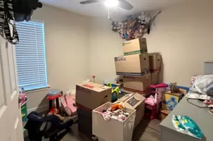 4003 Ayala Dr, Austin, TX 78725 - Photo 14
