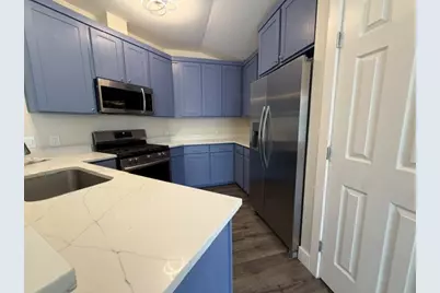 4003 Ayala Drive, Austin, TX 78725 - Photo 4