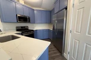 4003 Ayala Dr, Austin, TX 78725 - Photo 4