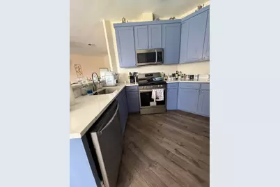 4003 Ayala Drive, Austin, TX 78725 - Photo 20