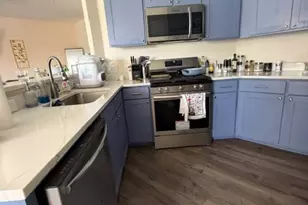 4003 Ayala Dr, Austin, TX 78725 - Photo 20