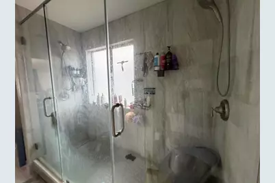 4003 Ayala Drive, Austin, TX 78725 - Photo 8