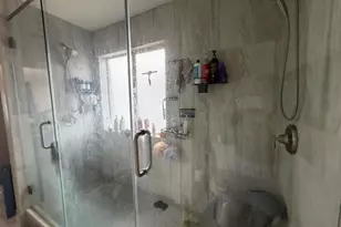 4003 Ayala Dr, Austin, TX 78725 - Photo 8