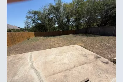4003 Ayala Drive, Austin, TX 78725 - Photo 22