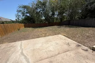 4003 Ayala Dr, Austin, TX 78725 - Photo 22