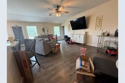 4003 Ayala Drive, Austin, TX 78725 - Photo 2