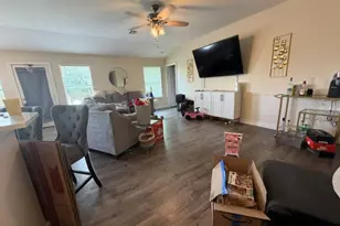 4003 Ayala Dr, Austin, TX 78725 - Photo 2