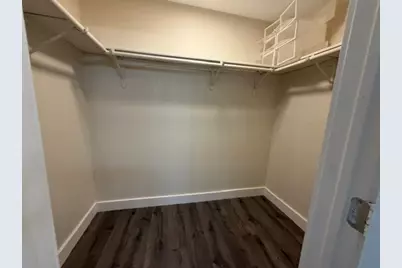 4003 Ayala Drive, Austin, TX 78725 - Photo 12