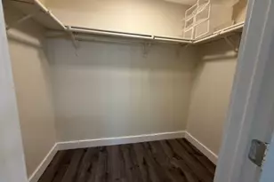 4003 Ayala Dr, Austin, TX 78725 - Photo 12