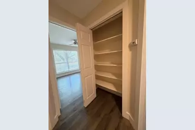 4003 Ayala Drive, Austin, TX 78725 - Photo 20