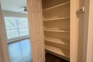 4003 Ayala Dr, Austin, TX 78725 - Photo 20