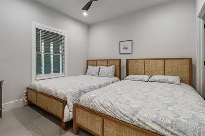 1111 W Annie Street #A, Austin, TX 78704 - Photo 10