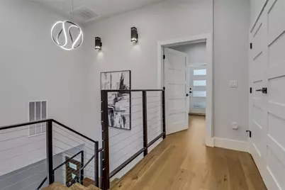 1111 W Annie Street #A, Austin, TX 78704 - Photo 14