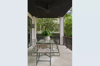 1602 Alta Vista Avenue, Austin, TX 78704 - Photo 30