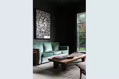 1602 Alta Vista Avenue, Austin, TX 78704 - Photo 10