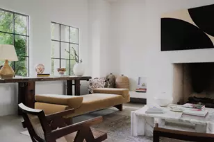 1602 Alta Vista Ave, Austin, TX 78704 - Photo 8