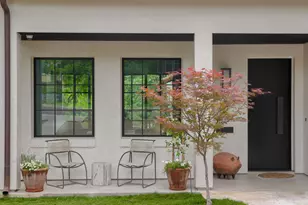 1602 Alta Vista Ave, Austin, TX 78704 - Photo 4