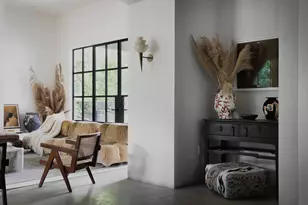 1602 Alta Vista Ave, Austin, TX 78704 - Photo 6