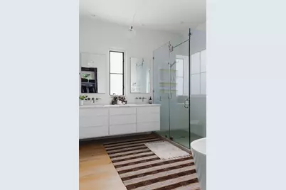 1602 Alta Vista Avenue, Austin, TX 78704 - Photo 20