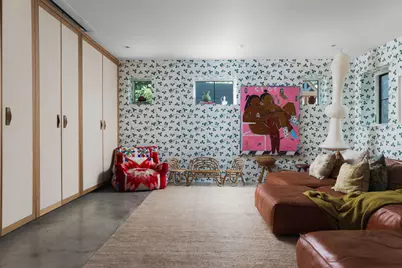 1602 Alta Vista Avenue, Austin, TX 78704 - Photo 24