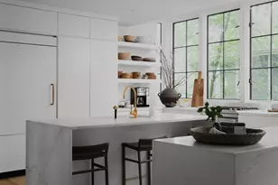 1602 Alta Vista Ave, Austin, TX 78704 - Photo 14