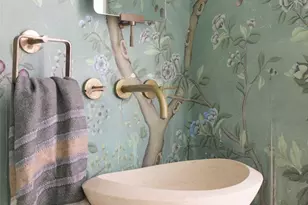 1602 Alta Vista Ave, Austin, TX 78704 - Photo 18