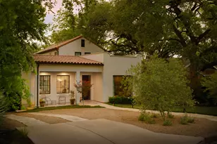 1602 Alta Vista Ave, Austin, TX 78704 - Photo 2