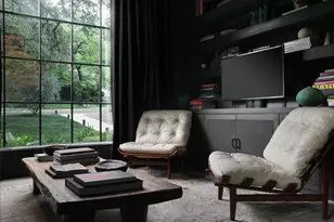 1602 Alta Vista Ave, Austin, TX 78704 - Photo 12