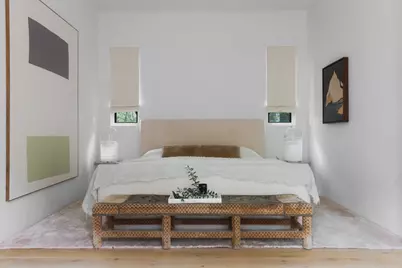 1602 Alta Vista Avenue, Austin, TX 78704 - Photo 18