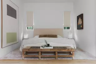 1602 Alta Vista Ave, Austin, TX 78704 - Photo 18